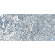 Les Bijoux Saphir-R Polished Plytelės Les Bijoux Saphir-R Polished Plytelės